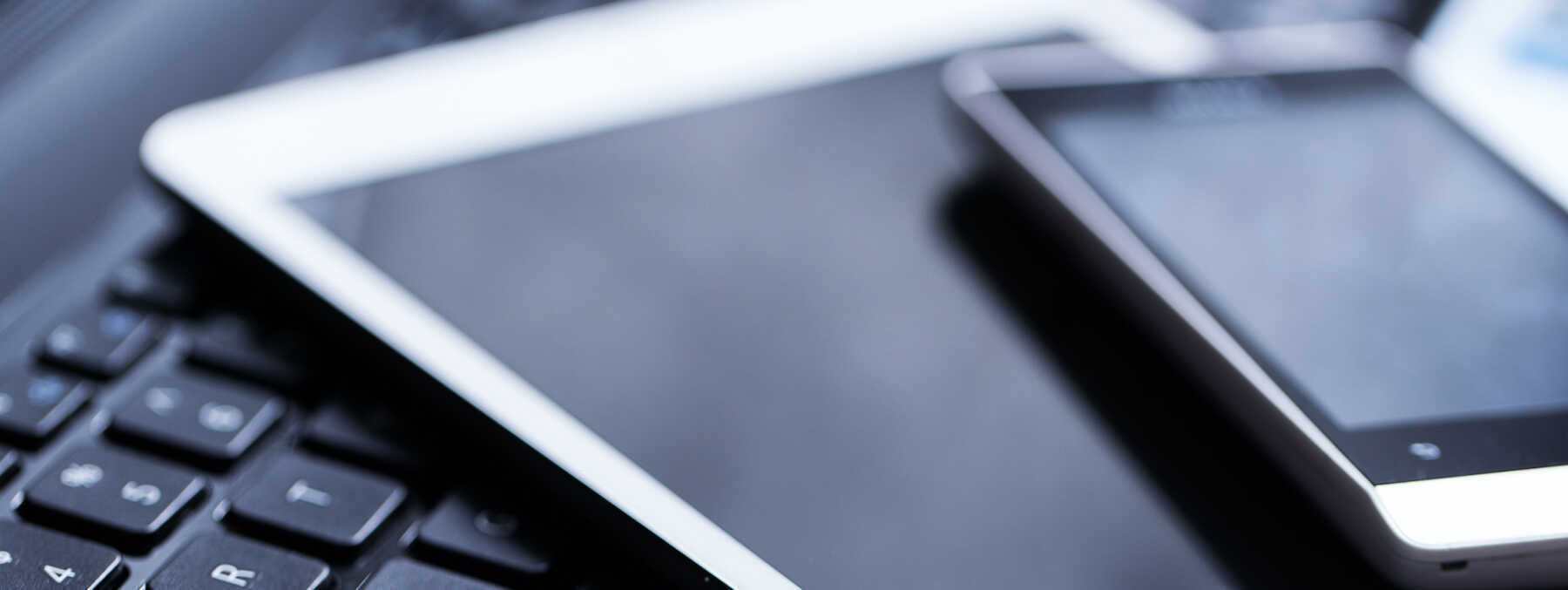 Featured Image for AbilityNet Free Tech Support