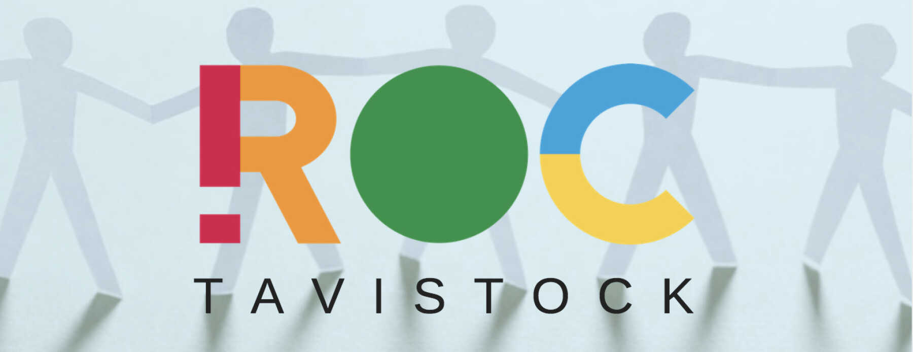 Featured Image for ROC Tavistock