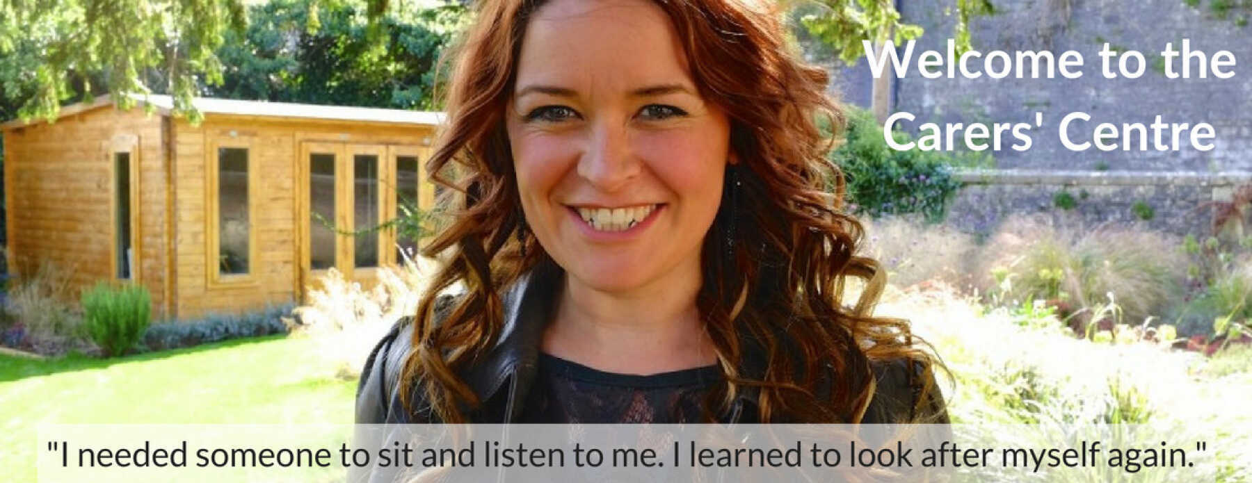 Featured Image for Bath & North East Somerset Carers' Centre - Radstock