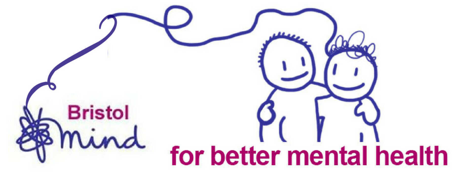 Featured Image for Bristol Mind