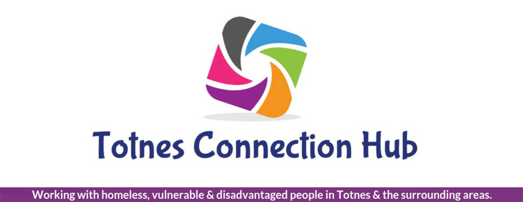 Featured Image for Totnes Connection Hub
