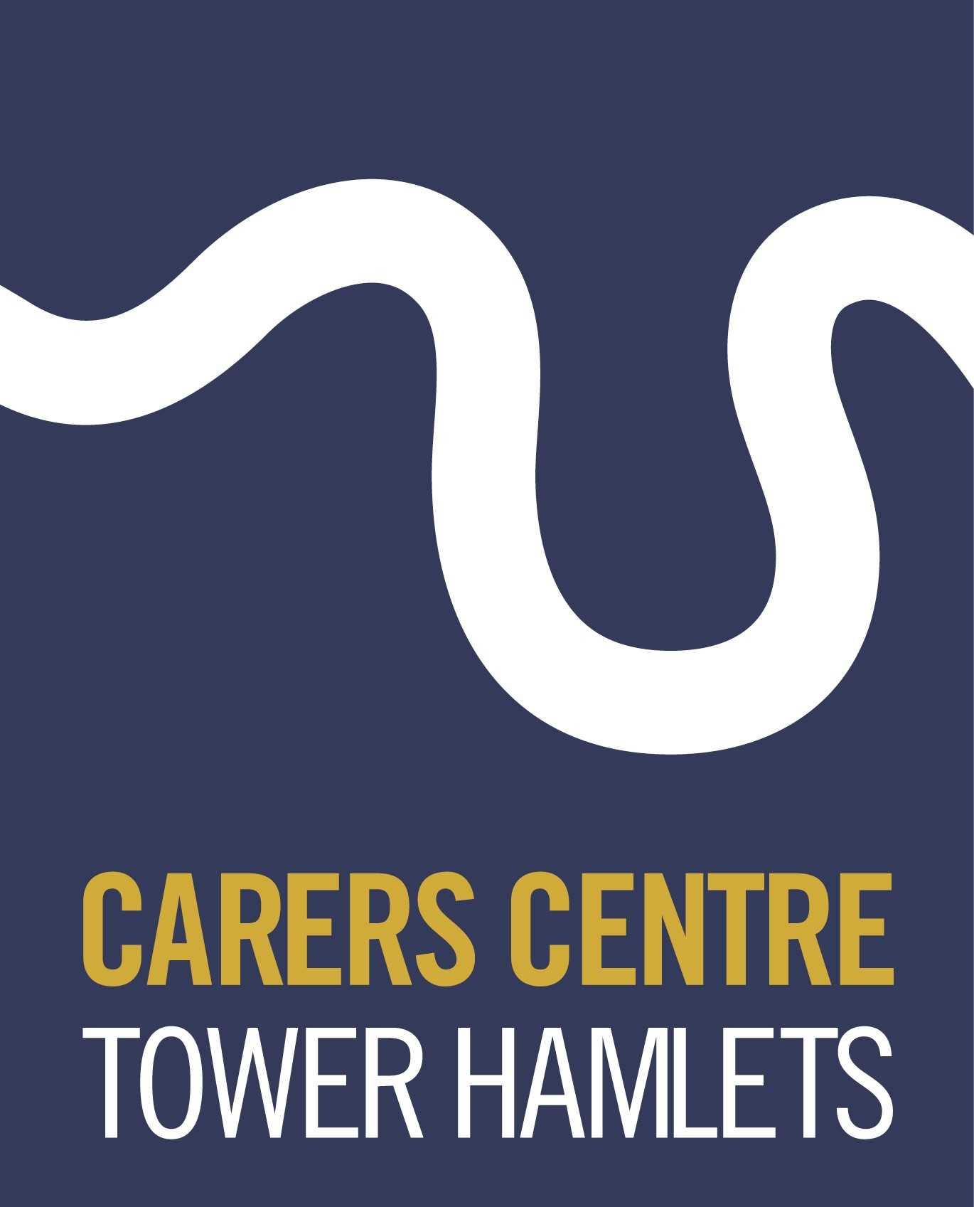 Carers Centre Tower Hamlets aDoddle