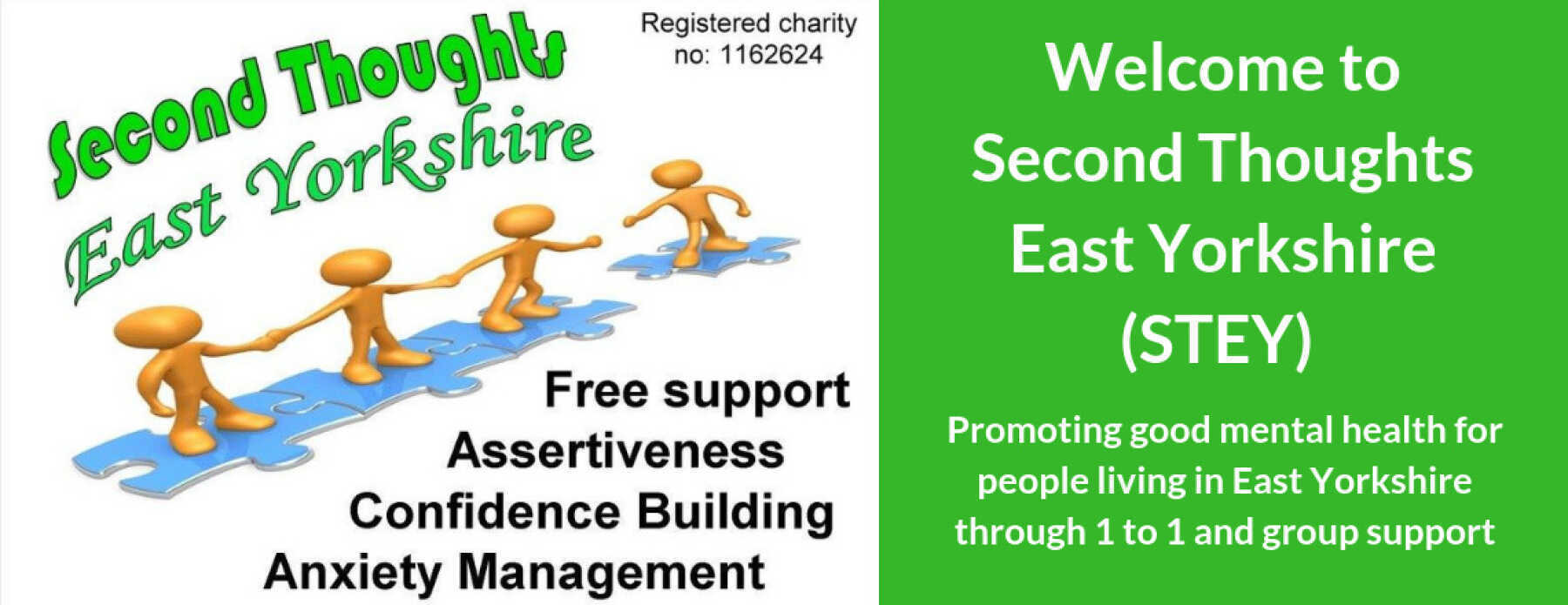 Featured Image for Second Thoughts East Yorkshire