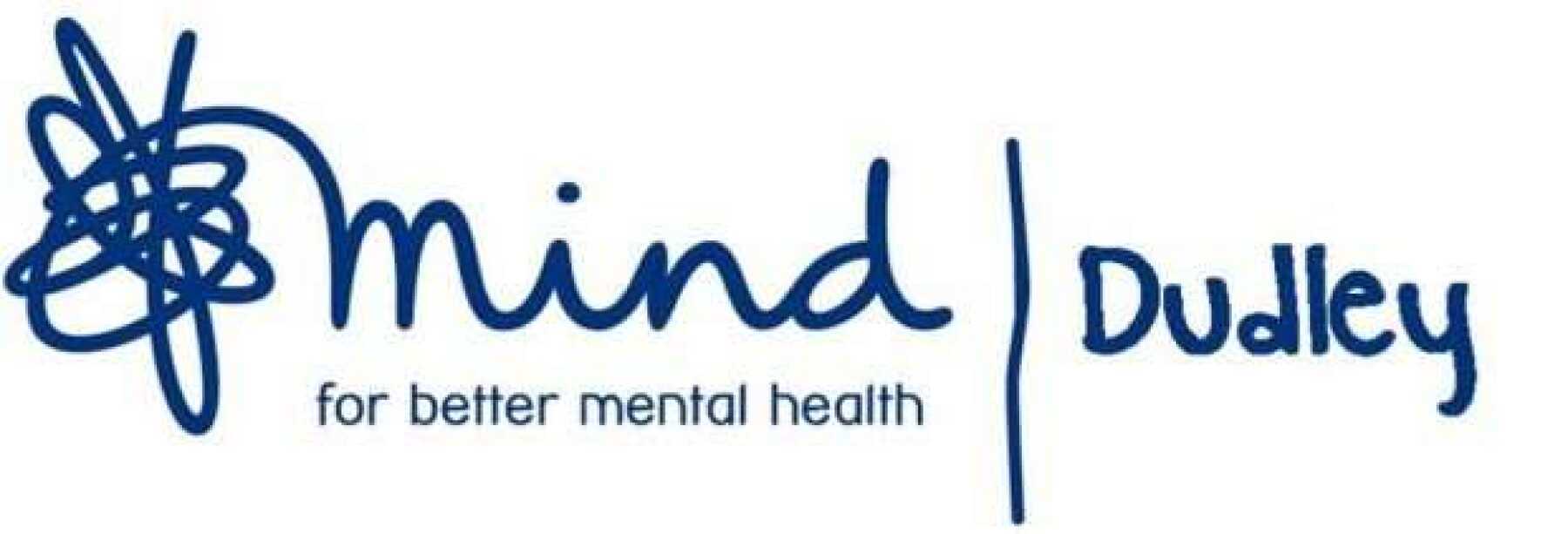 Featured Image for Dudley Mind