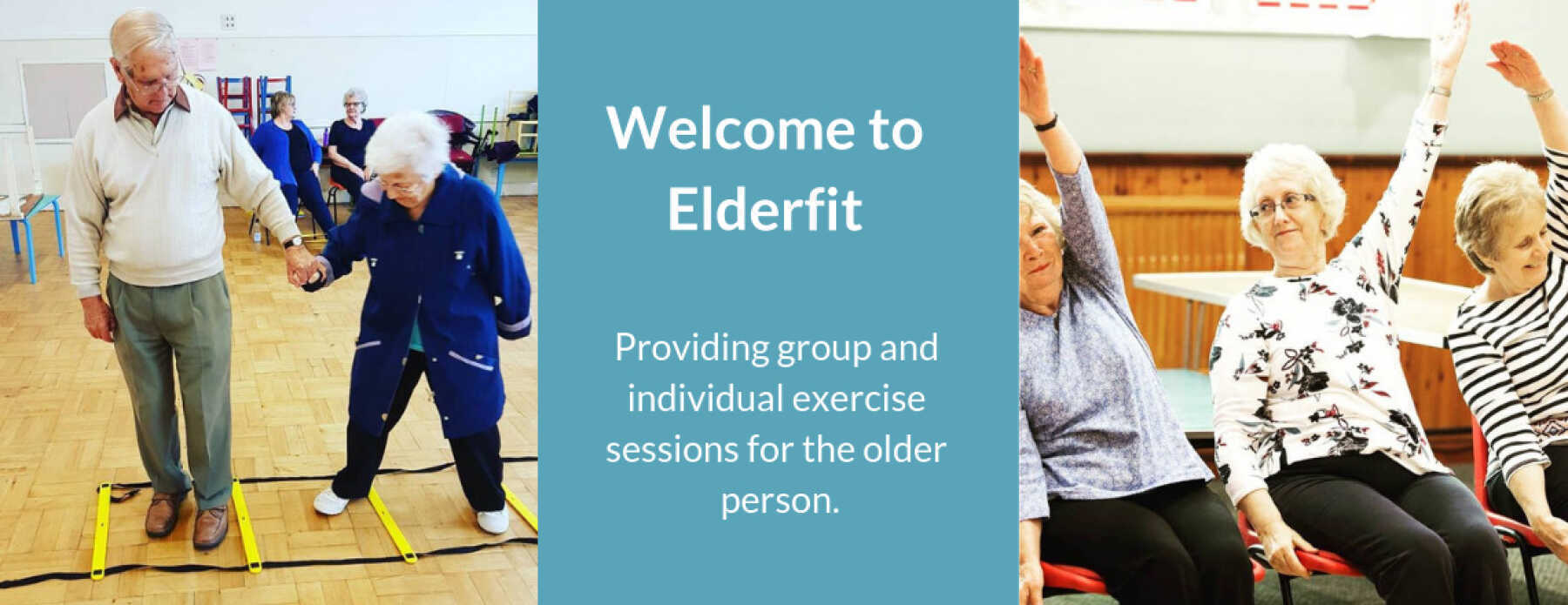Featured Image for Elderfit