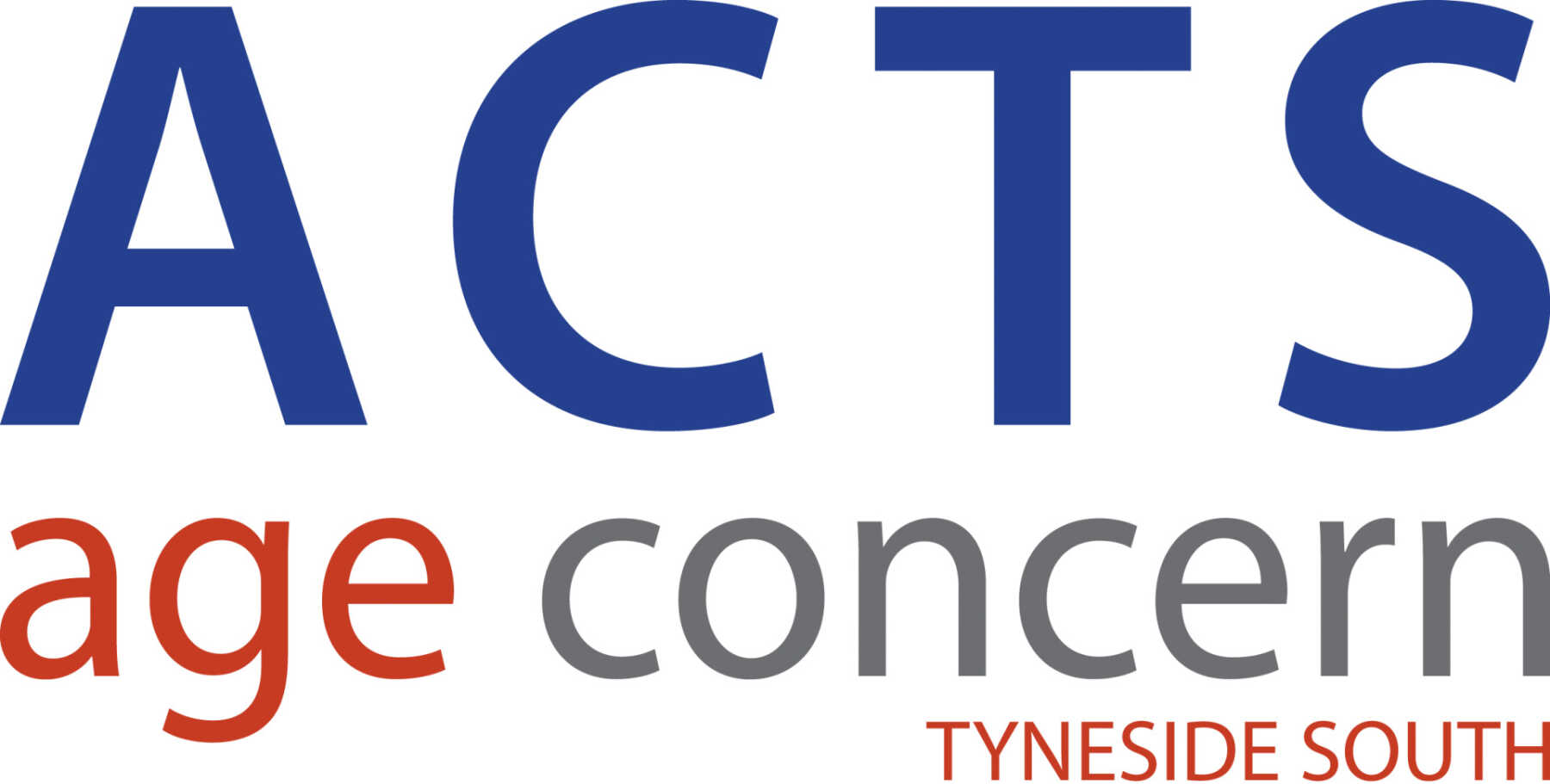 Featured Image for Age Concern Tyneside South