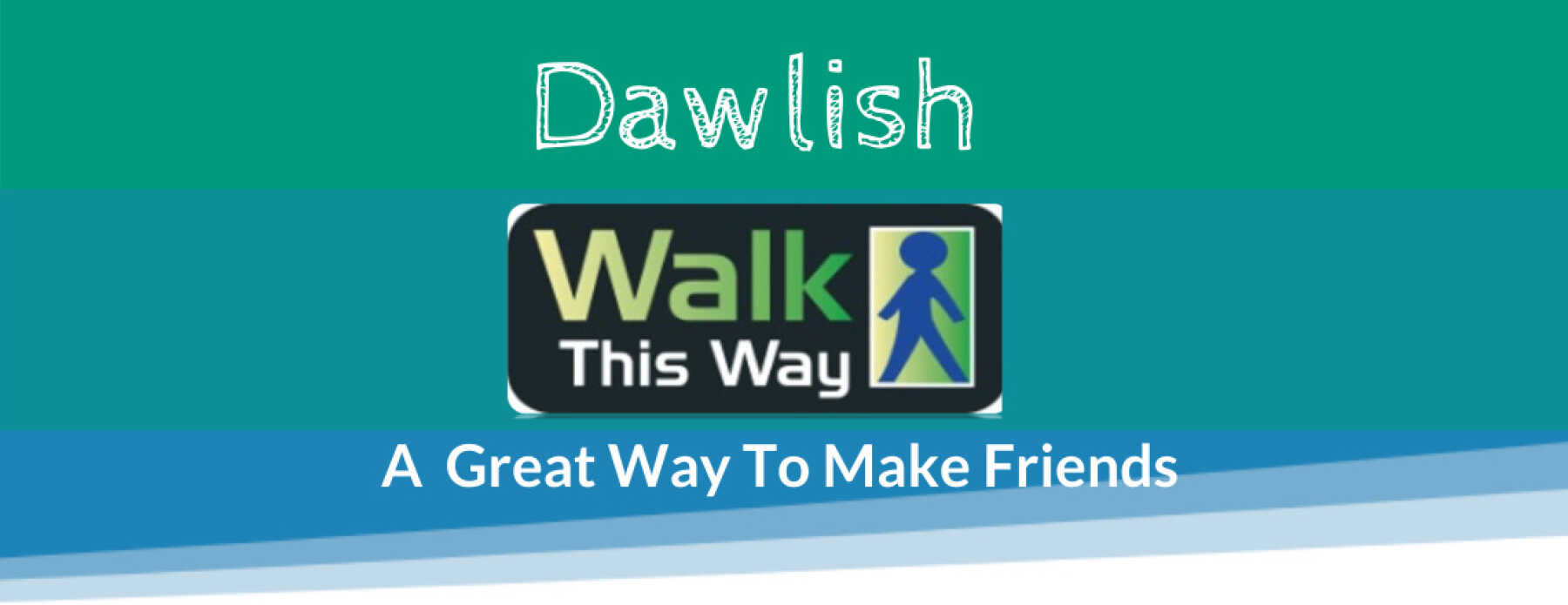 Featured Image for Dawlish Walkers - Ramblers Wellness Walks