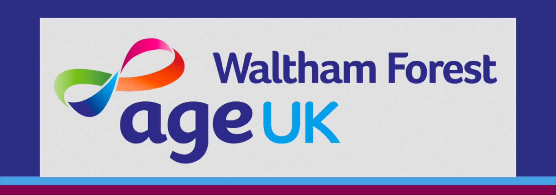 Featured Image for Age UK Waltham Forest