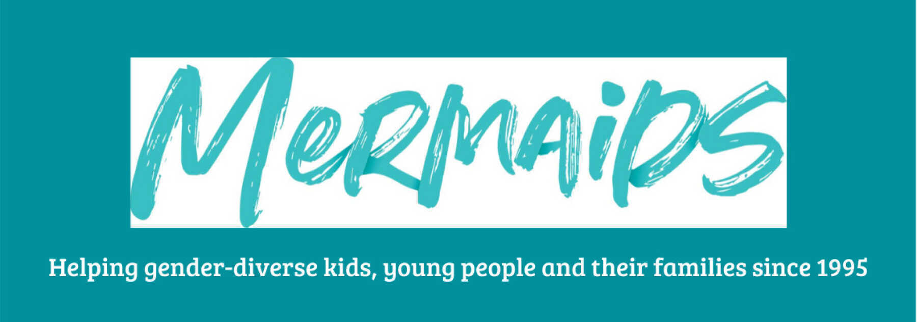 Featured Image for Mermaids