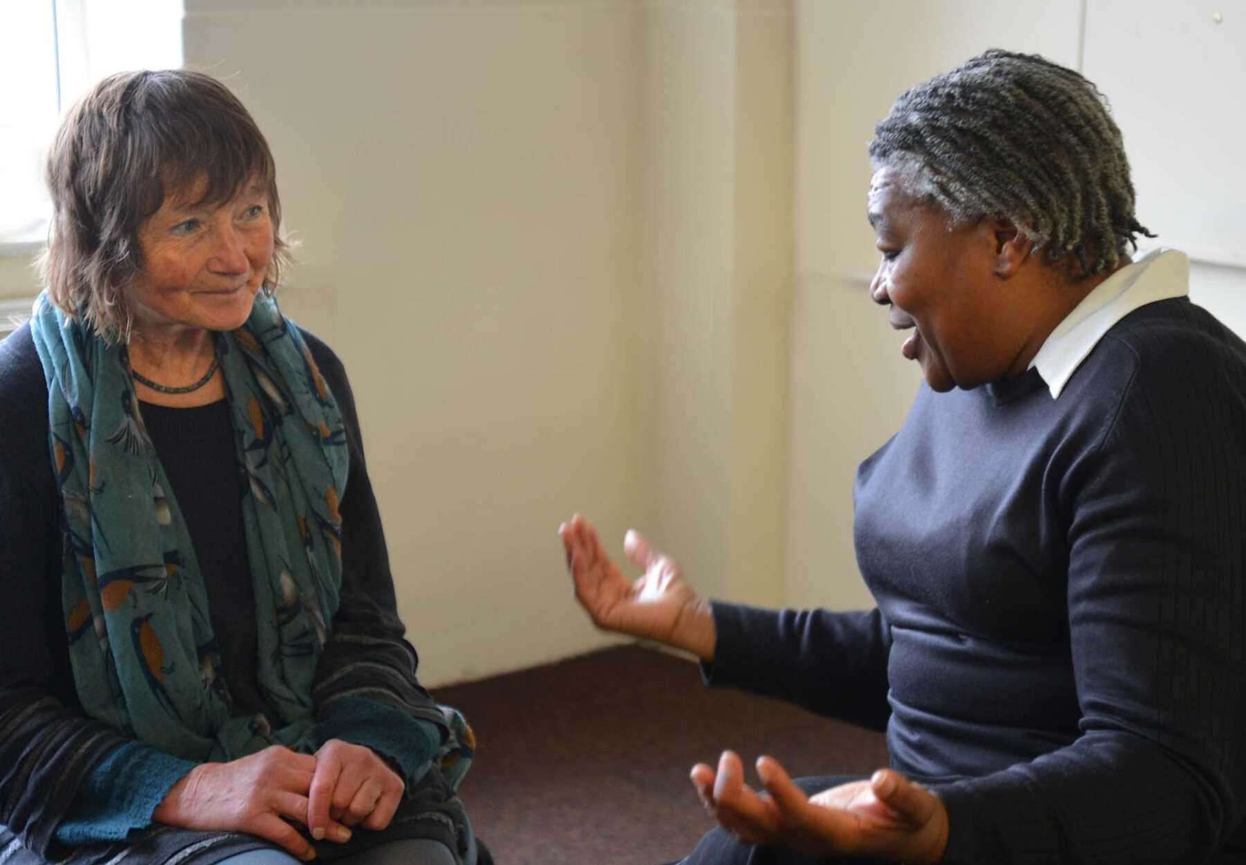 Featured Image for Pauls Cancer Support Centre