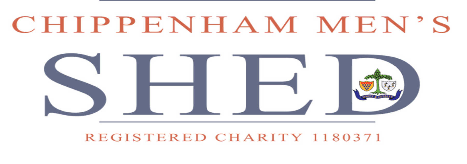 Featured Image for Chippenham Men's Shed (CIO)