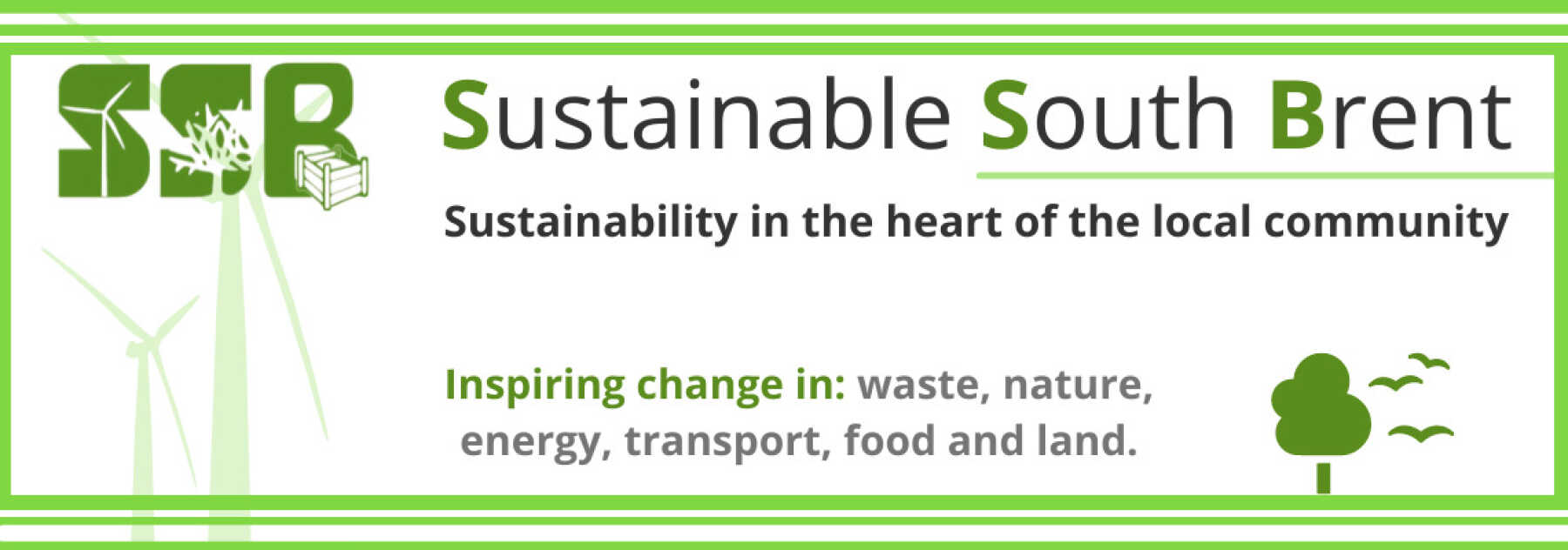 Featured Image for Sustainable South Brent