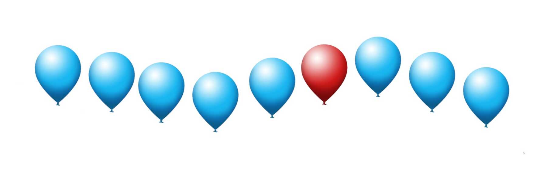 Featured Image for Balloons (Devon)