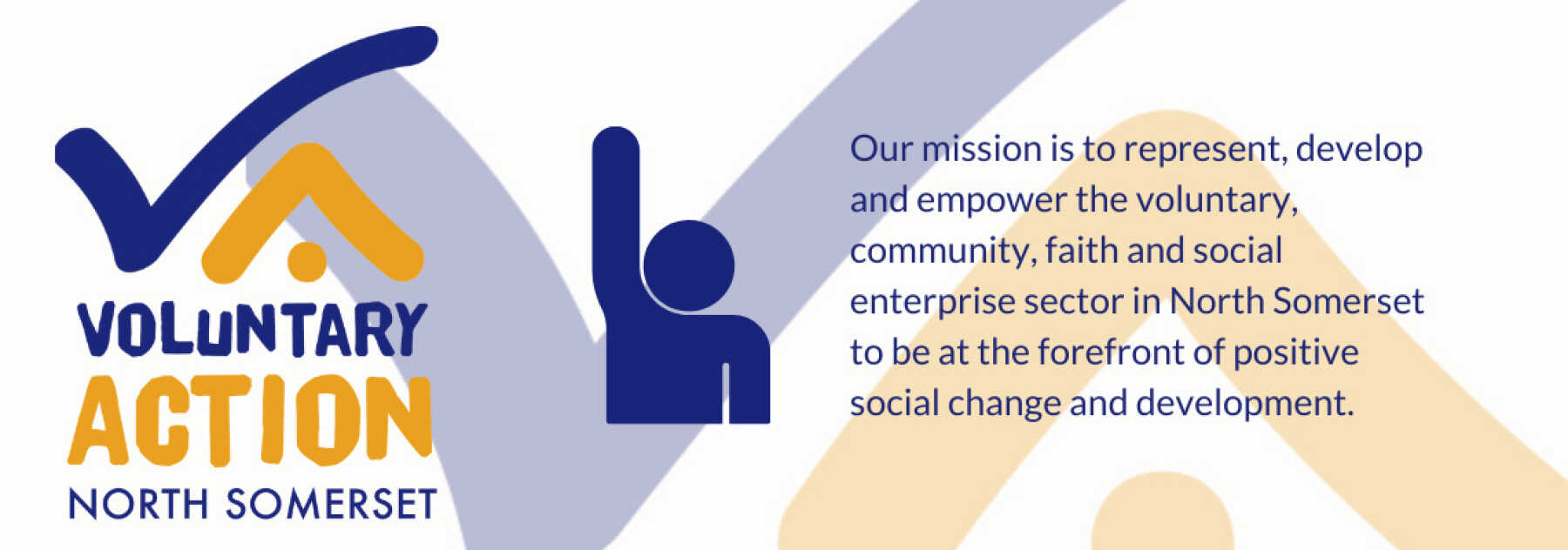 Featured Image for Voluntary Action North Somerset