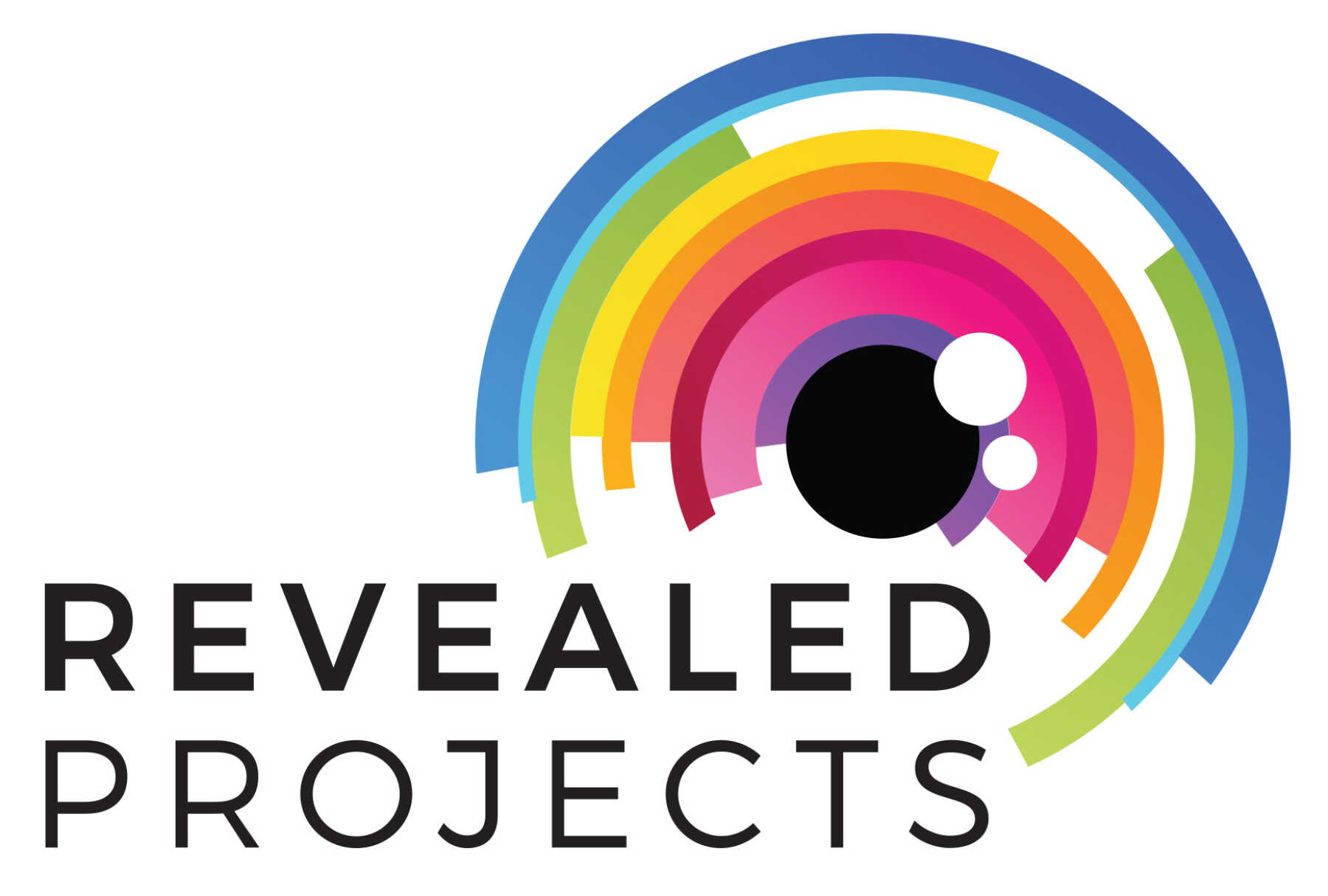 Featured Image for Revealed Projects