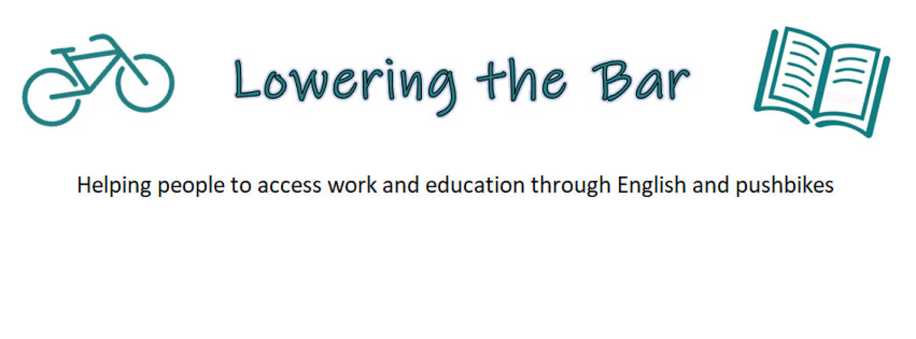 Featured Image for Lowering the Bar