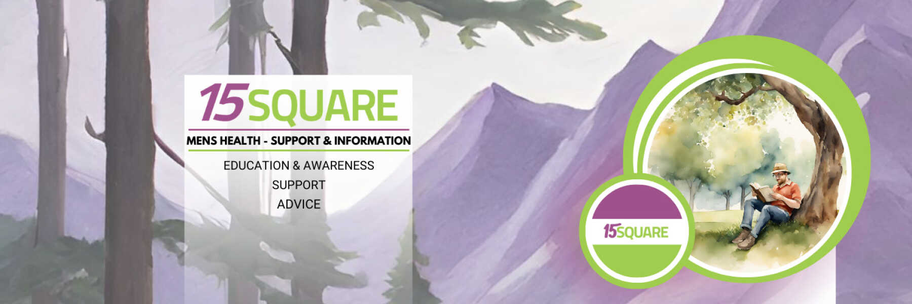 Featured Image for 15 Square