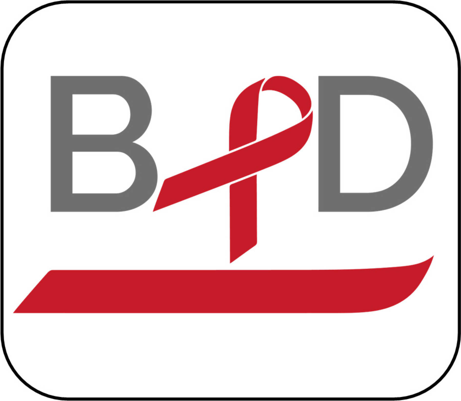 Featured Image for Body Positive Dorset