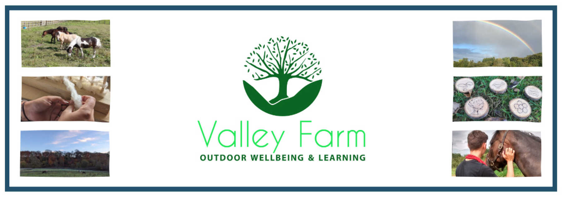 Featured Image for Valley Farm OWL CIC
