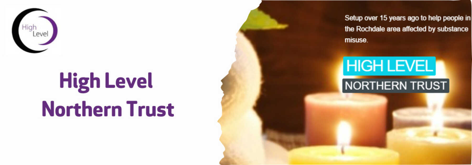 Featured Image for High Level - Northern Trust