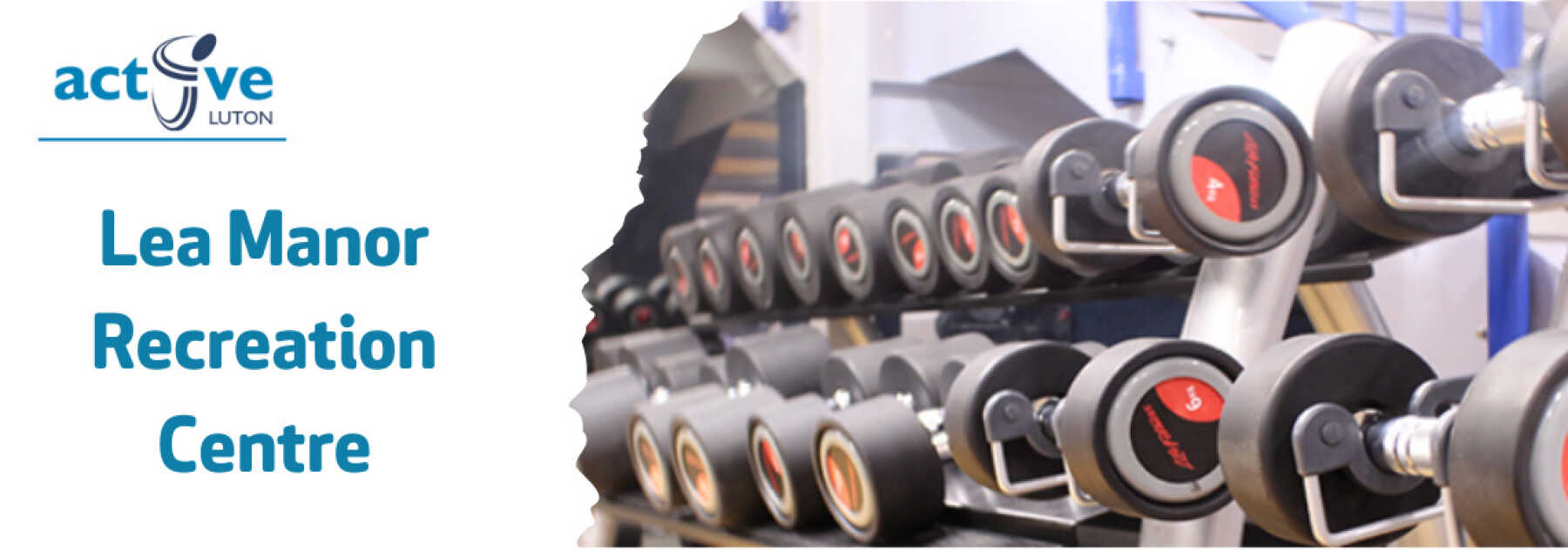 Featured Image for Lea Manor Recreation Centre