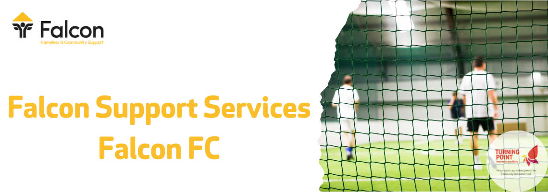 Featured Image for Falcon Support Services: Falcon FC