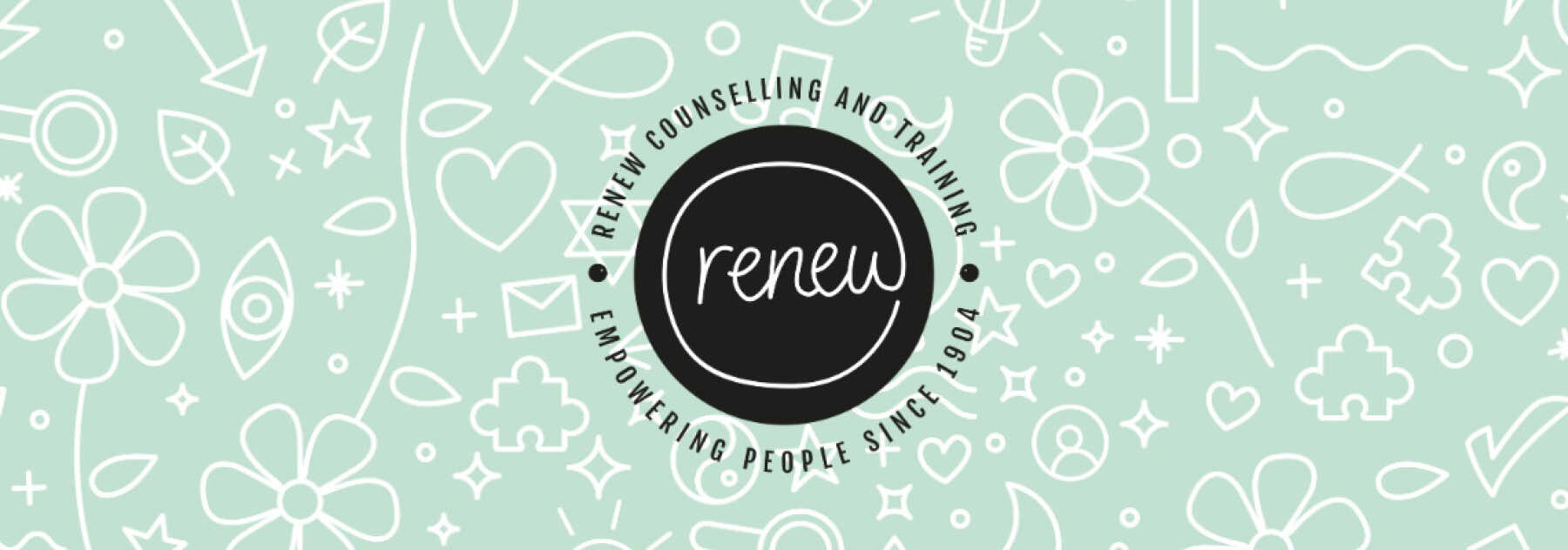 Featured Image for Renew Counselling and Training