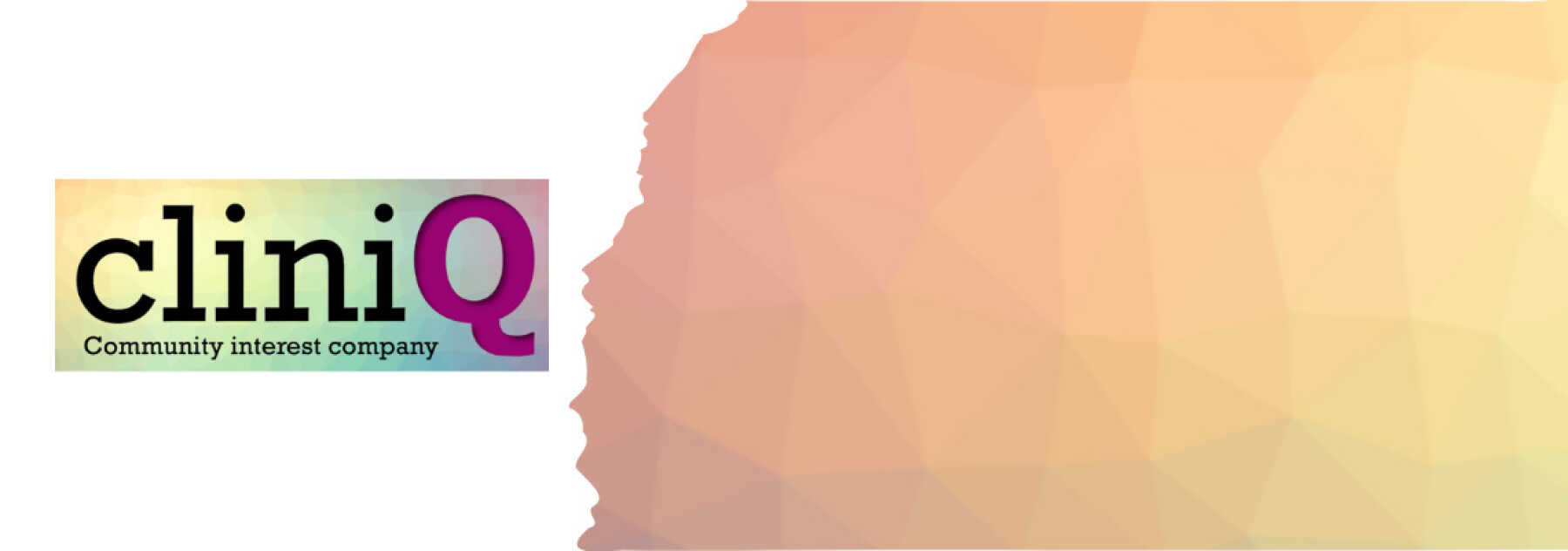 Featured Image for CliniQ