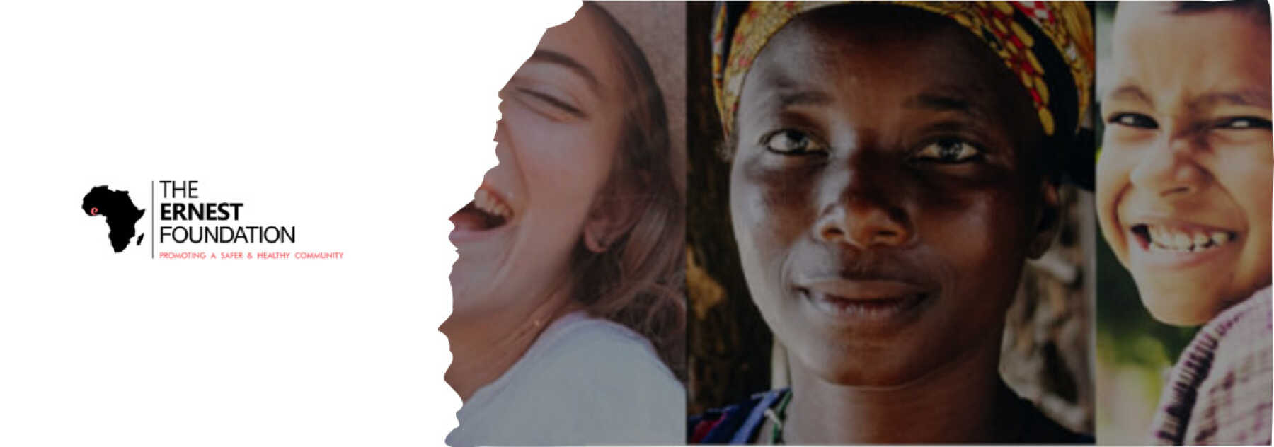 Featured Image for The Earnest Foundation