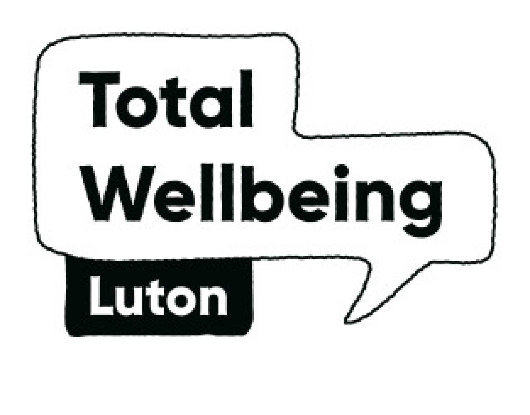 Featured Image for Mental Health Awareness Day EVENT