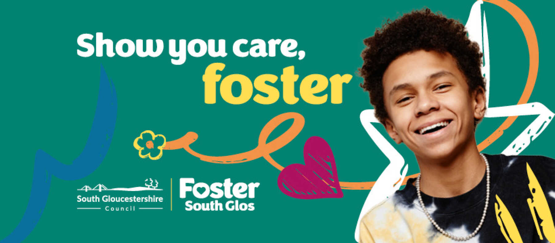 Featured Image for Fostering Information Evening