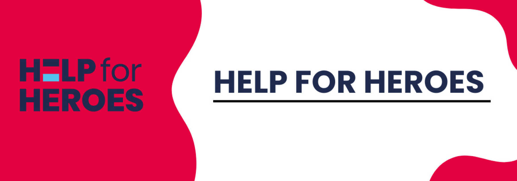 Featured Image for Help For Heroes