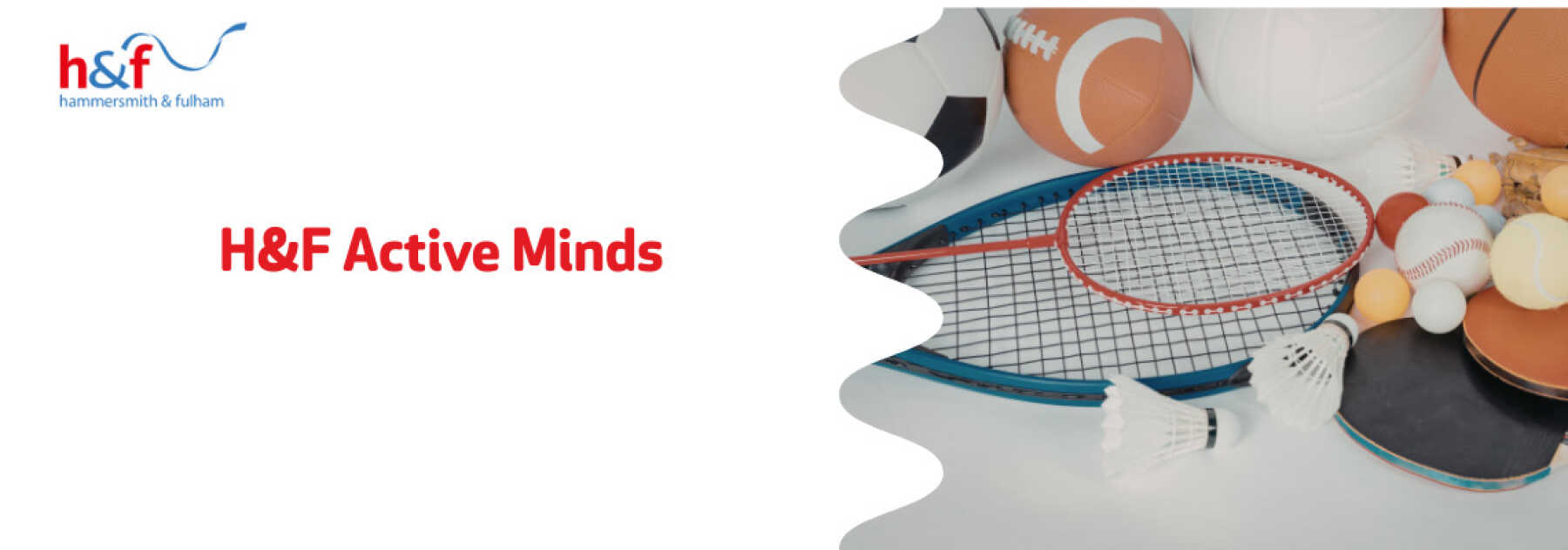 Featured Image for Active Minds