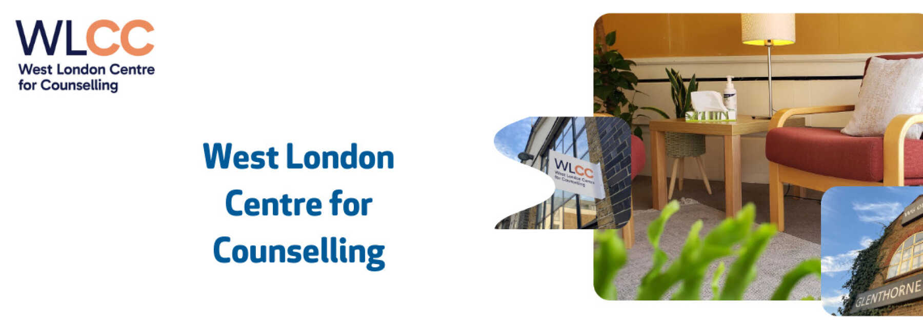 Featured Image for West London Centre for Counselling