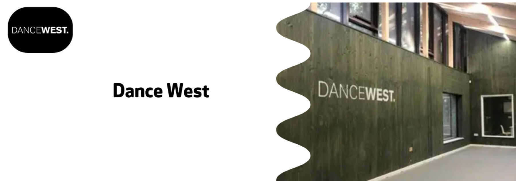 Featured Image for DanceWest