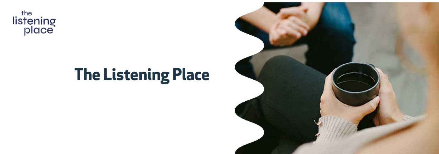 Featured Image for The Listening Place