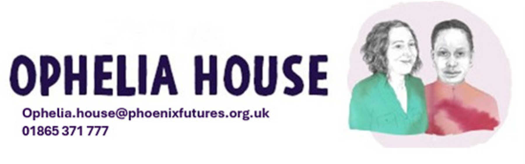 Featured Image for Ophelia House