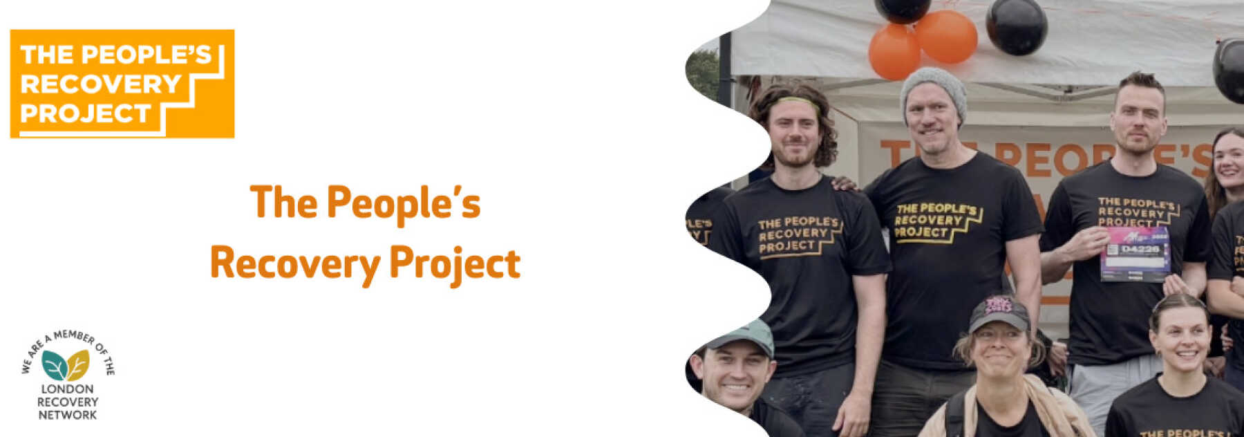 Featured Image for The People's Recovery Project