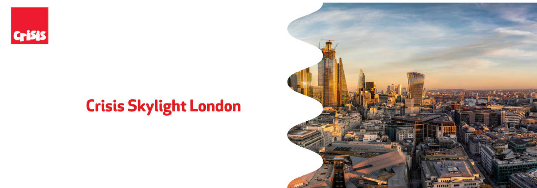 Featured Image for Crisis