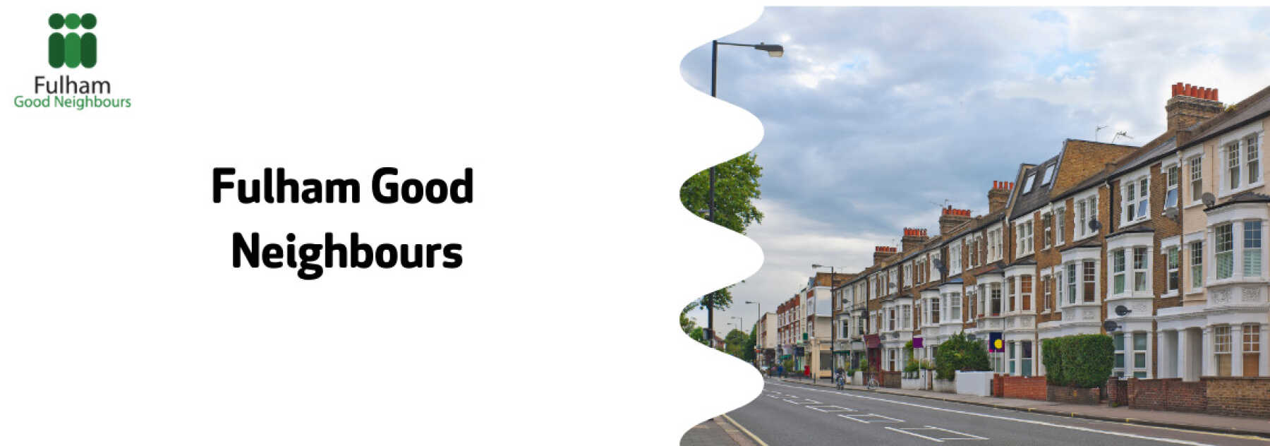 Featured Image for Fulham Good Neighbours