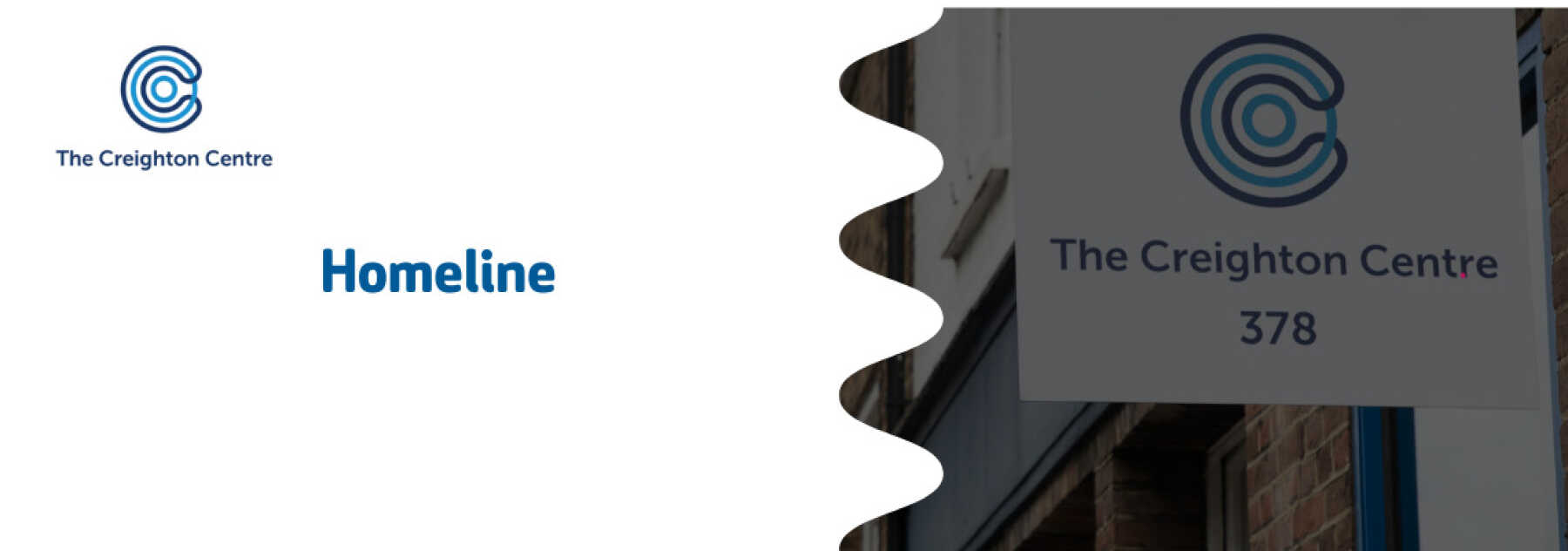 Featured Image for Homeline