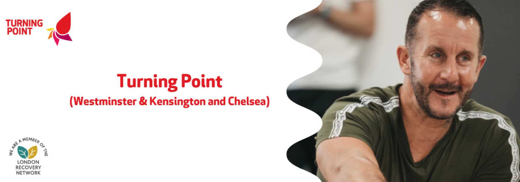 Featured Image for Turning Point Westminster & Kensington and Chelsea