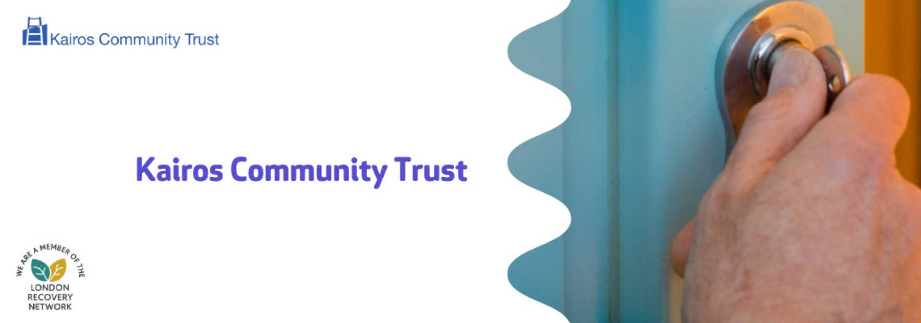 Featured Image for Kairos