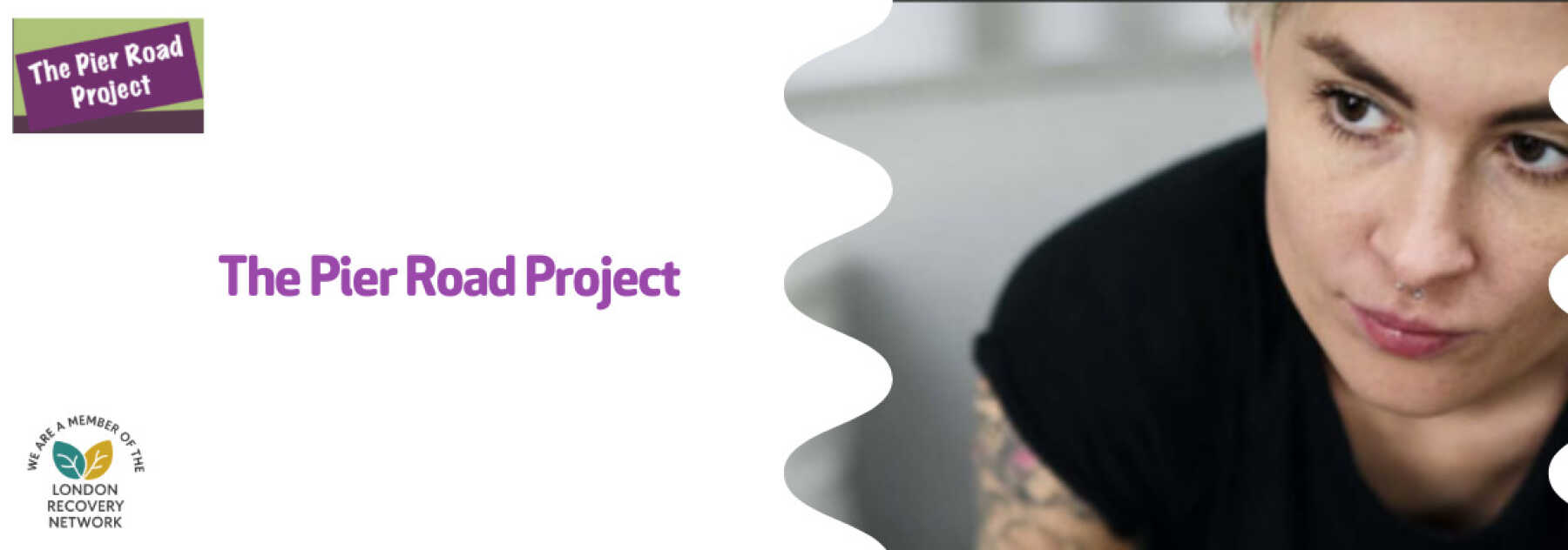 Featured Image for The Pier Road Project