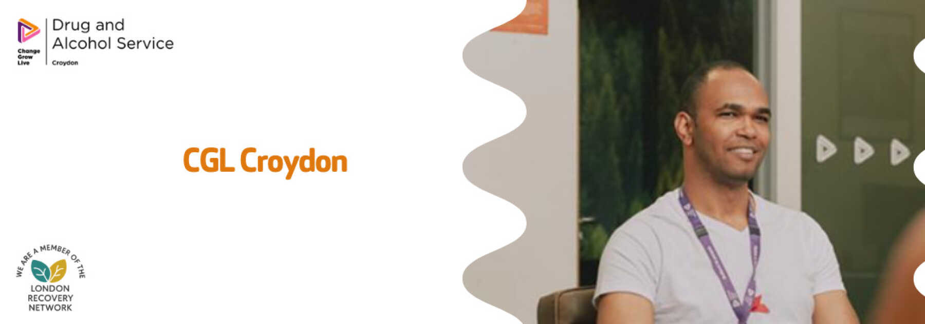 Featured Image for CGL - Croydon