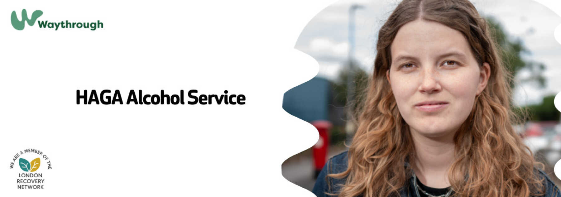Featured Image for HAGA Alcohol Service