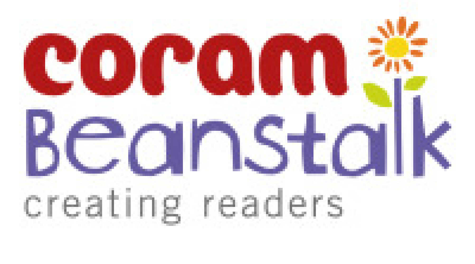 Featured Image for Coram Beanstalk