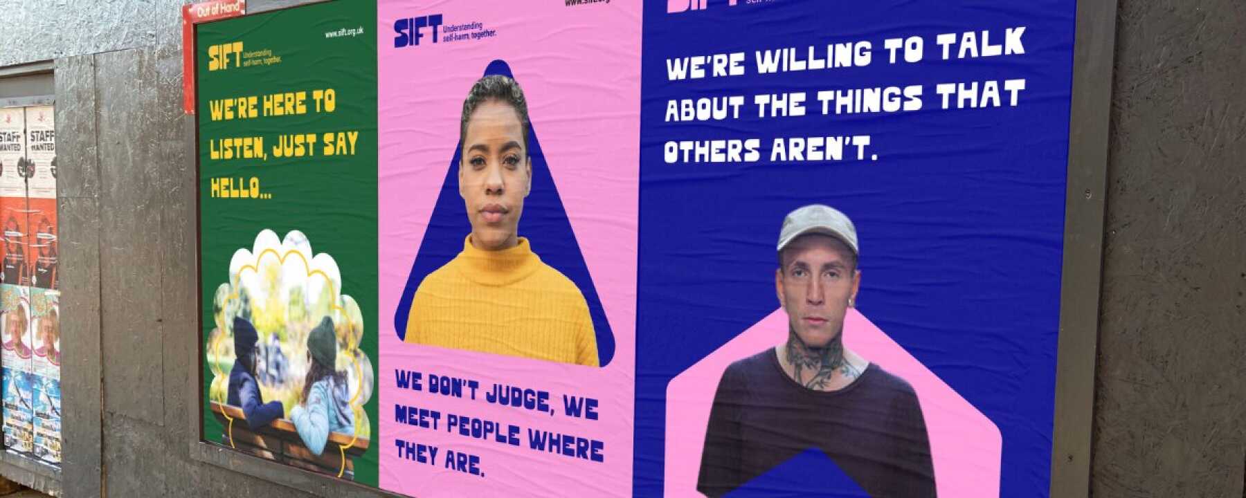 Featured Image for Sift UK