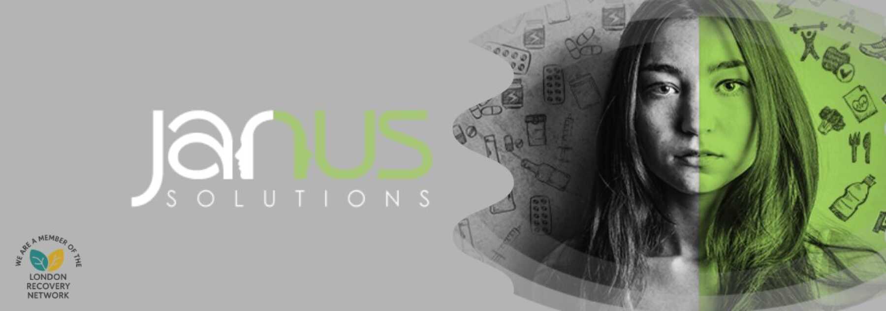 Featured Image for Janus Solutions