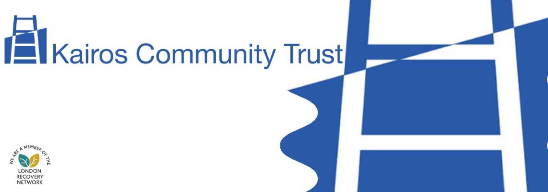 Featured Image for Kairos Community Trust